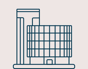 Hotels