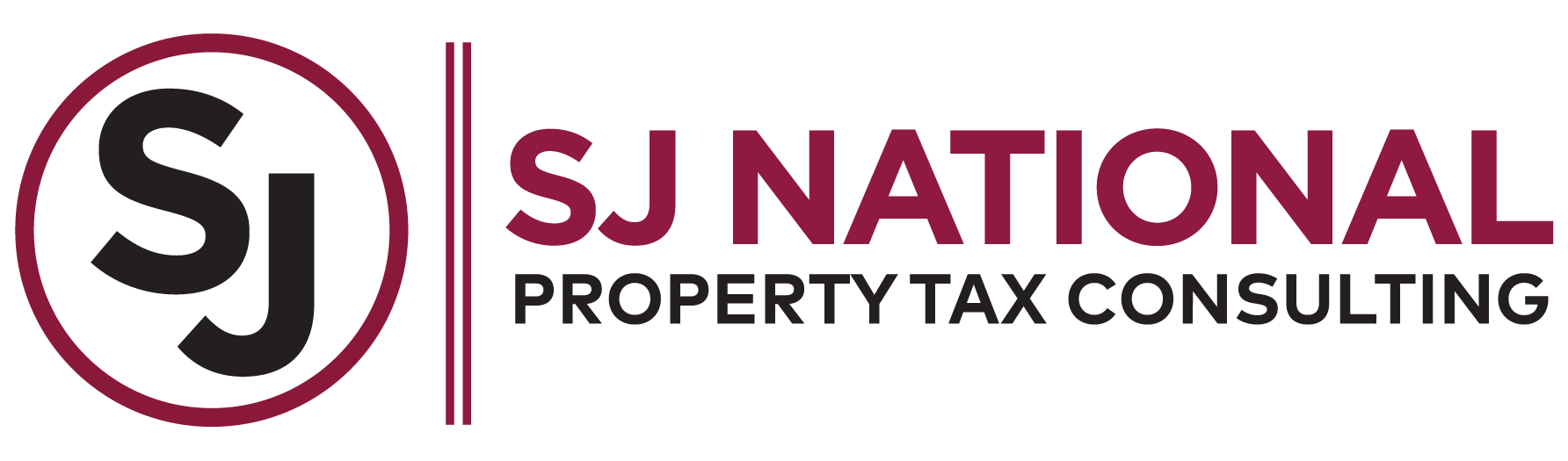 Siegel Jennings SJ National Property Tax Consulting