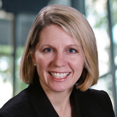 Sharon F. DiPaolo 2025