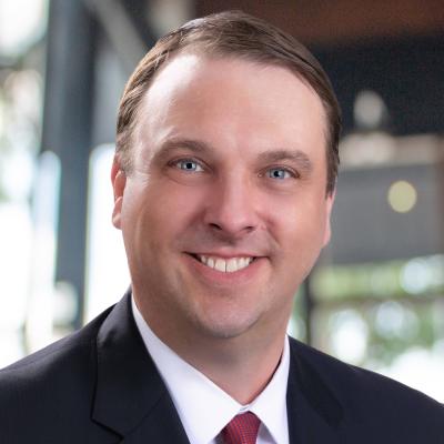 Stephen Nowak 2025