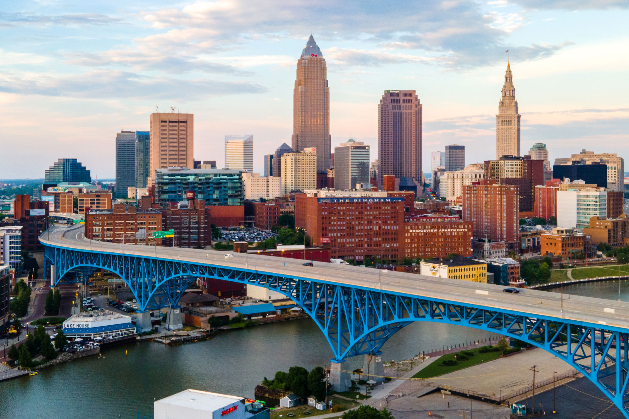 cle