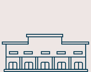distribution centers